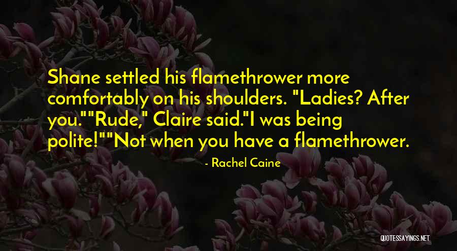 Bewitching Table Terraria Quotes By Rachel Caine Bewitching Table Terraria Quotes By Rachel Caine