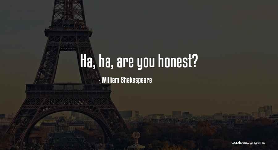 Bewitching Table Terraria Quotes By William Shakespeare Bewitching Table Terraria Quotes By William Shakespeare