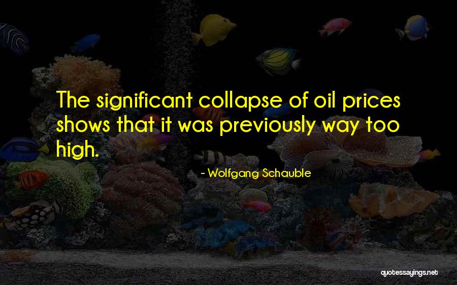 Bewitching Table Terraria Quotes By Wolfgang Schauble Bewitching Table Terraria Quotes By Wolfgang Schauble