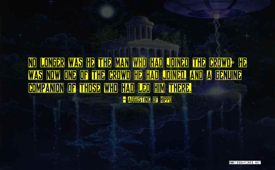 Bewkes Science Quotes By Augustine Of Hippo Bewkes Science Quotes By Augustine Of Hippo