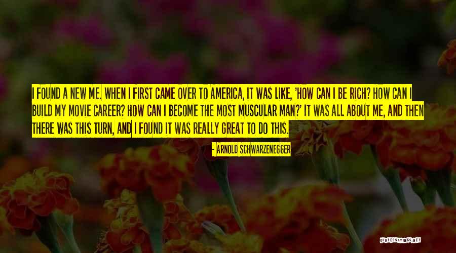 Bewleys Irish Breakfast Quotes By Arnold Schwarzenegger Bewleys Irish Breakfast Quotes By Arnold Schwarzenegger