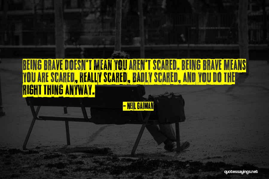 Bewleys Irish Breakfast Quotes By Neil Gaiman Bewleys Irish Breakfast Quotes By Neil Gaiman