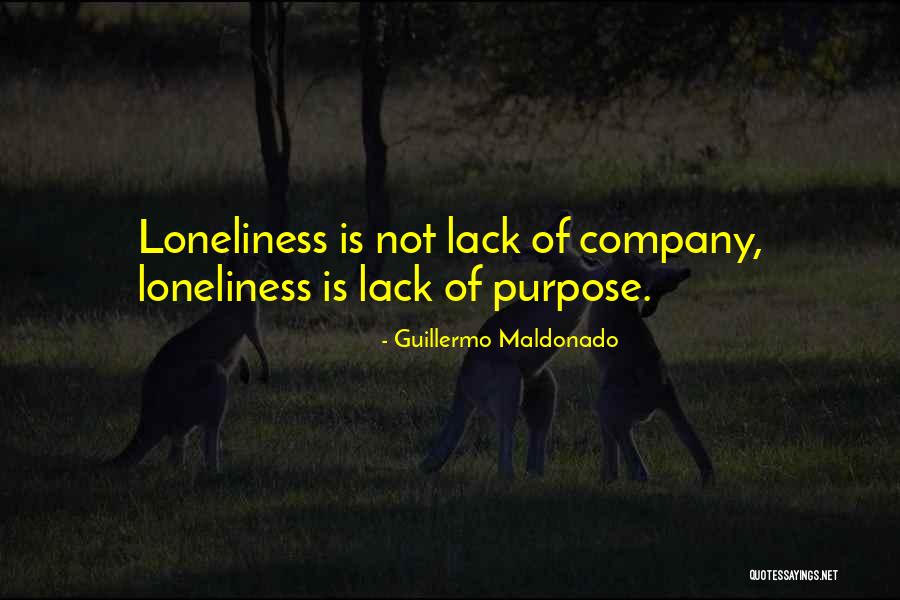 Bewleys Tea Quotes By Guillermo Maldonado Bewleys Tea Quotes By Guillermo Maldonado