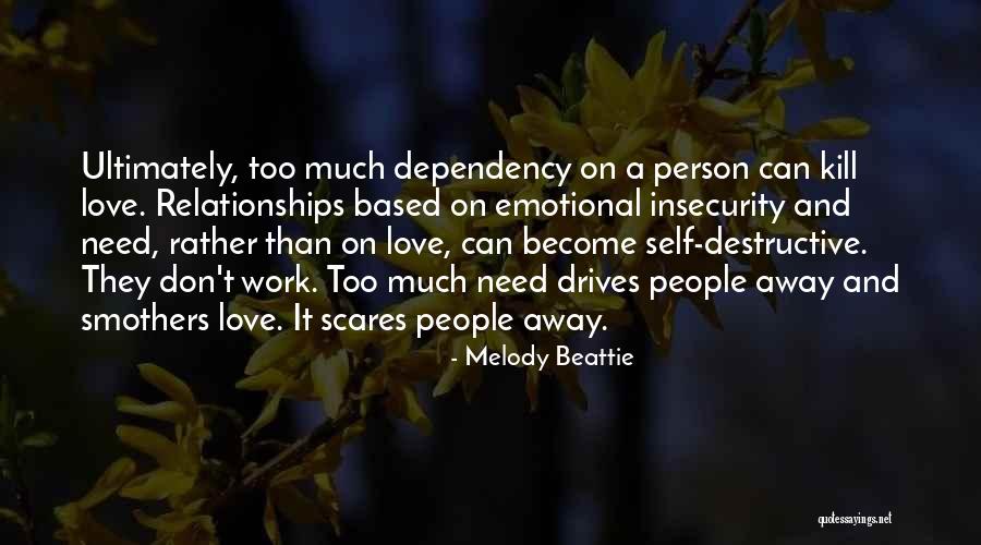 Bewleys Tea Quotes By Melody Beattie Bewleys Tea Quotes By Melody Beattie
