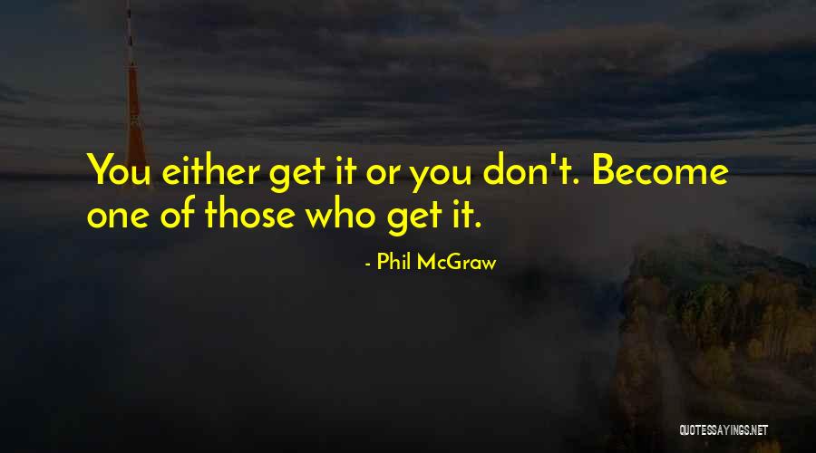 Bewleys Tea Quotes By Phil McGraw Bewleys Tea Quotes By Phil McGraw