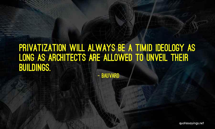 Bewogenheid Quotes By Bauvard Bewogenheid Quotes By Bauvard