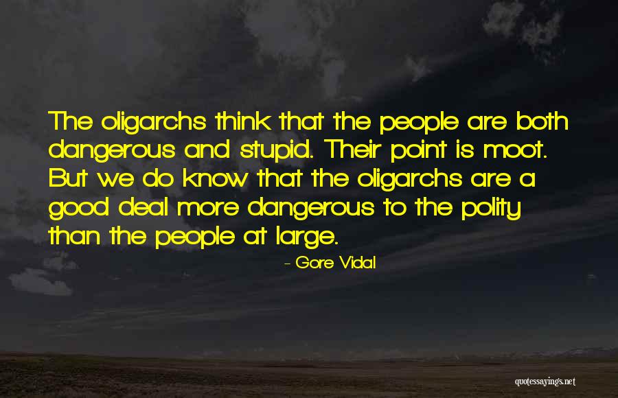 Bewogenheid Quotes By Gore Vidal Bewogenheid Quotes By Gore Vidal