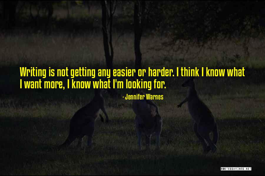 Bewogenheid Quotes By Jennifer Warnes Bewogenheid Quotes By Jennifer Warnes