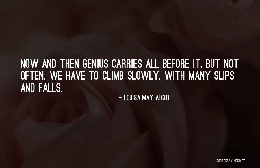 Bewogenheid Quotes By Louisa May Alcott Bewogenheid Quotes By Louisa May Alcott