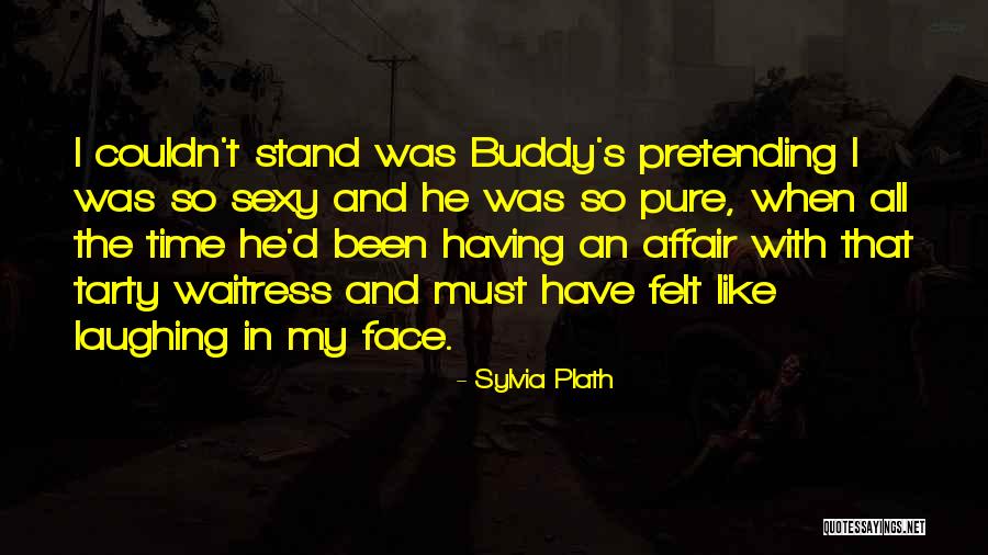 Bewohnerparkausweis Quotes By Sylvia Plath Bewohnerparkausweis Quotes By Sylvia Plath