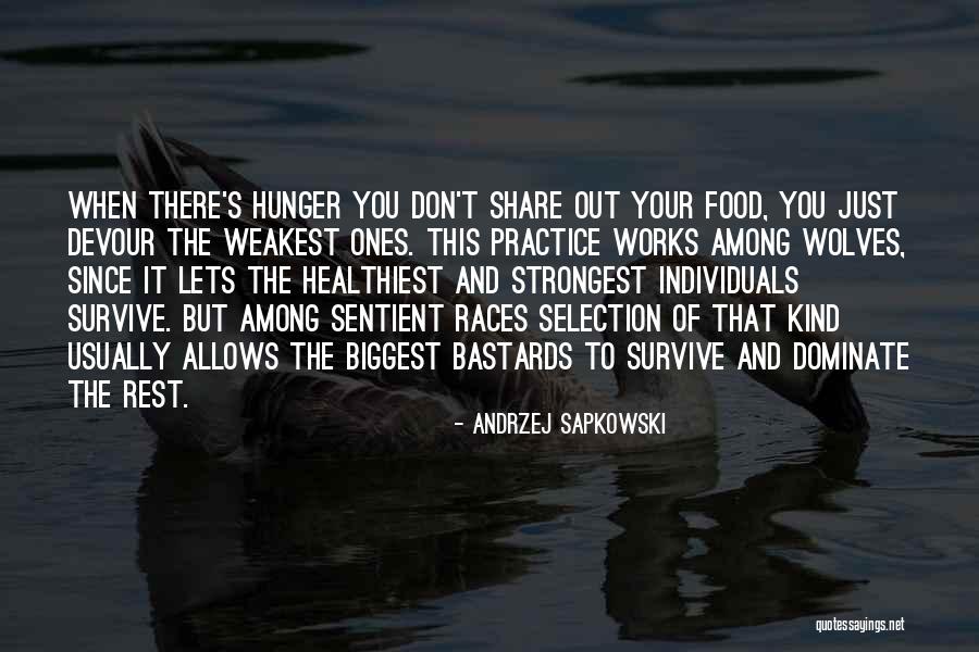 Bewritten Quotes By Andrzej Sapkowski Bewritten Quotes By Andrzej Sapkowski
