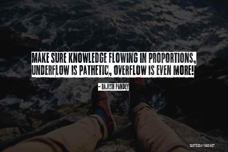 Bewritten Quotes By Rajesh Pandey Bewritten Quotes By Rajesh Pandey