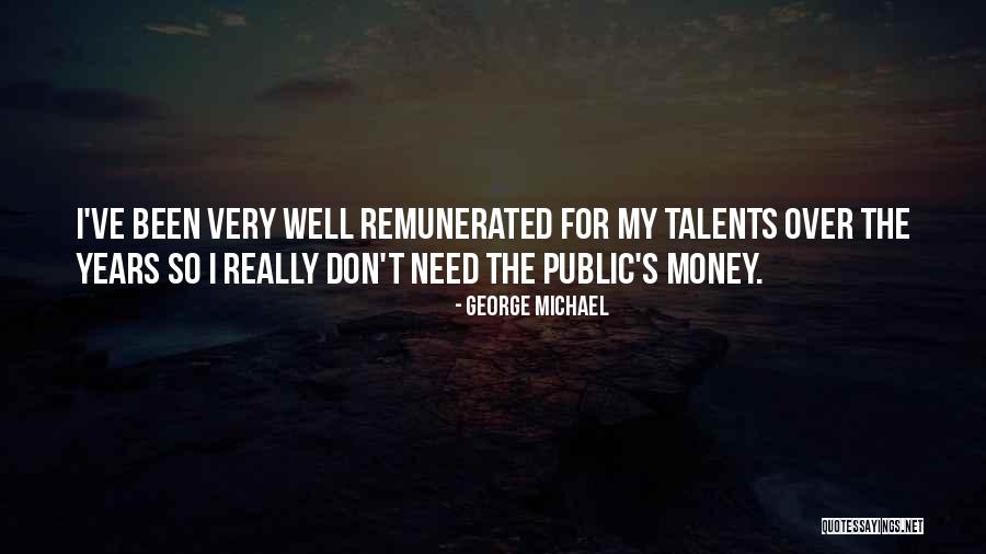 Bewtixt Quotes By George Michael Bewtixt Quotes By George Michael