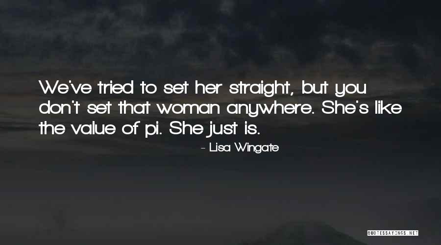 Bewtixt Quotes By Lisa Wingate Bewtixt Quotes By Lisa Wingate