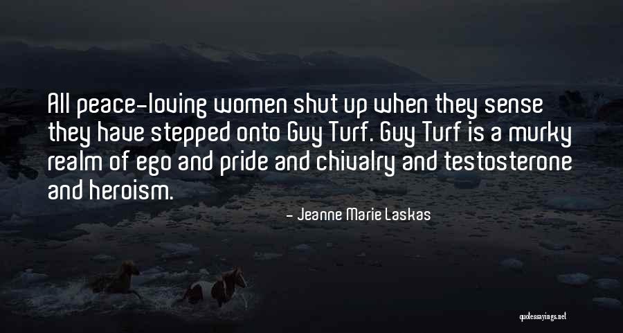Bewusst Tv Quotes By Jeanne Marie Laskas Bewusst Tv Quotes By Jeanne Marie Laskas