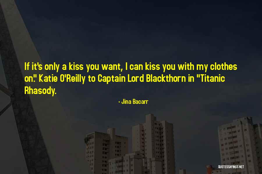 Bewusst Tv Quotes By Jina Bacarr Bewusst Tv Quotes By Jina Bacarr