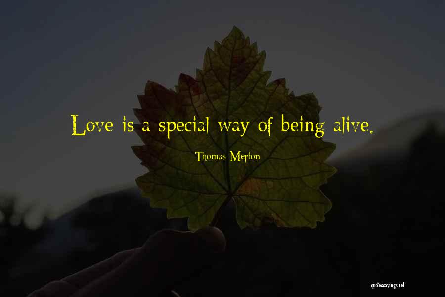 Bewusst Tv Quotes By Thomas Merton Bewusst Tv Quotes By Thomas Merton