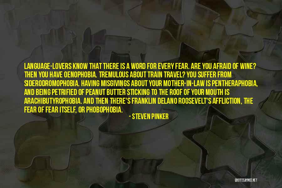 Bewusste Ern Hrung Quotes By Steven Pinker Bewusste Ern Hrung Quotes By Steven Pinker