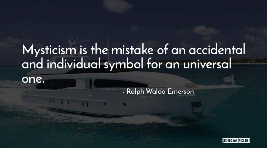 Bewusstheit Quotes By Ralph Waldo Emerson Bewusstheit Quotes By Ralph Waldo Emerson