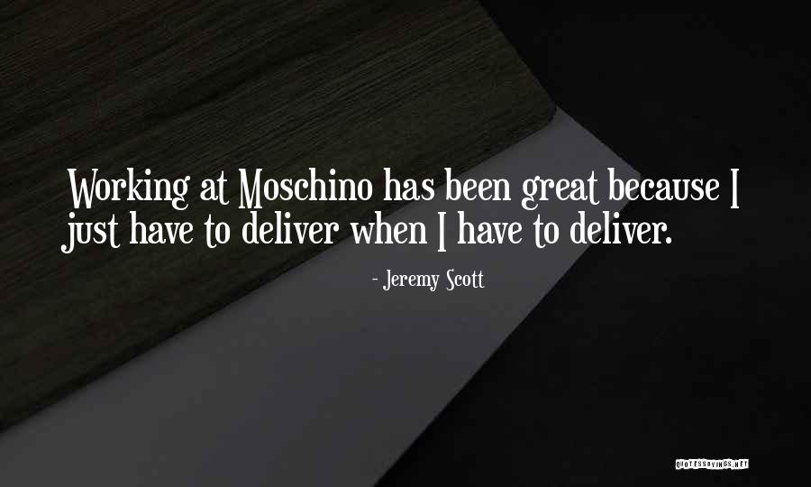 Bewusstsein Earth Quotes By Jeremy Scott Bewusstsein Earth Quotes By Jeremy Scott