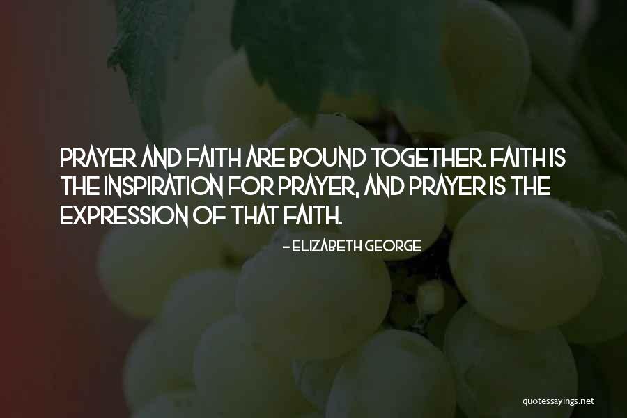 Bewuste Roekeloosheid Quotes By Elizabeth George Bewuste Roekeloosheid Quotes By Elizabeth George