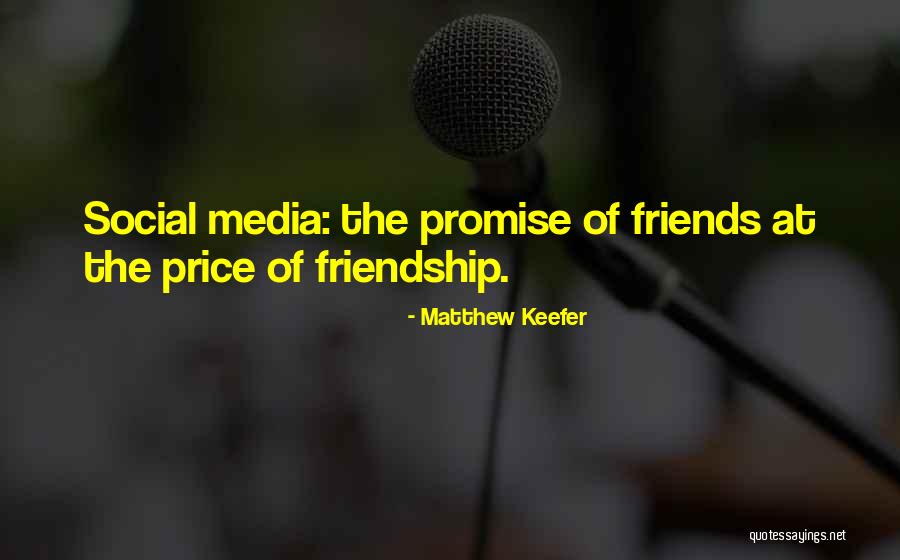 Bewuste Roekeloosheid Quotes By Matthew Keefer Bewuste Roekeloosheid Quotes By Matthew Keefer