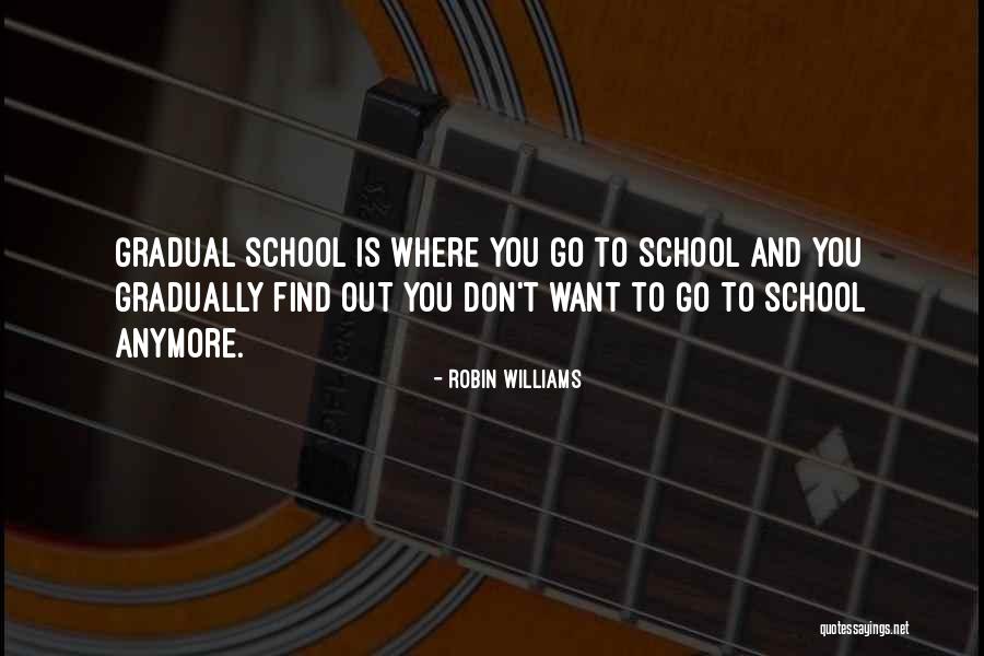 Bewuste Roekeloosheid Quotes By Robin Williams Bewuste Roekeloosheid Quotes By Robin Williams