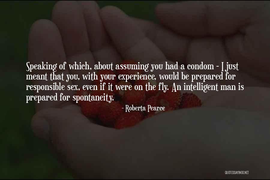 Bewuste Schuld Quotes By Roberta Pearce Bewuste Schuld Quotes By Roberta Pearce