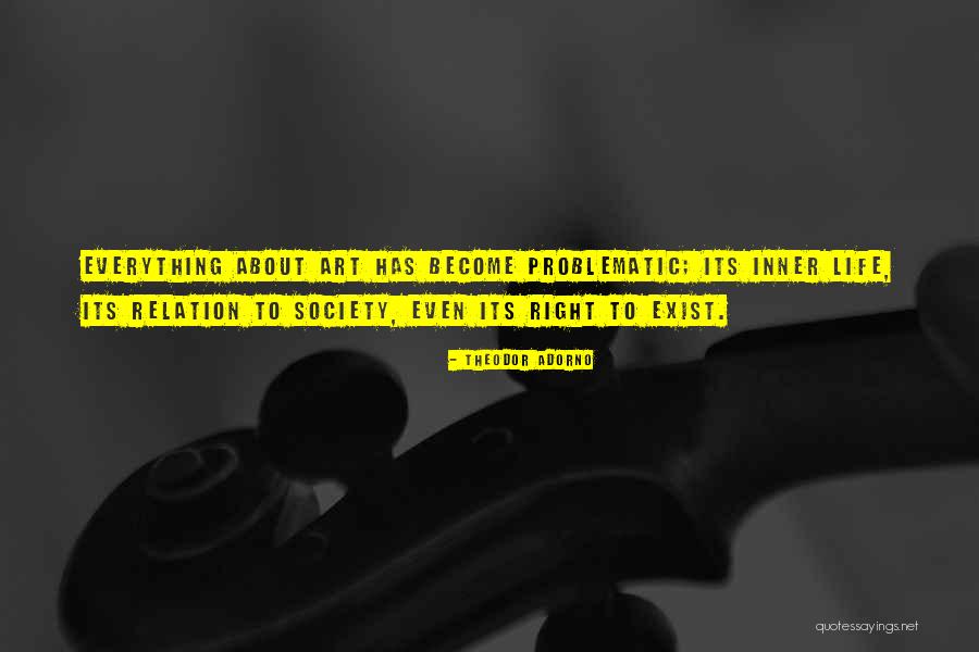 Bewuste Schuld Quotes By Theodor Adorno Bewuste Schuld Quotes By Theodor Adorno