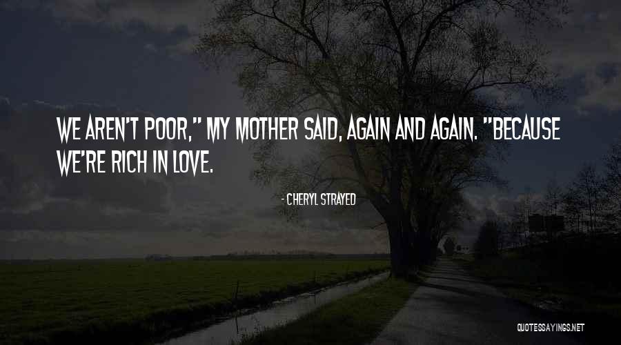 Bewustzijn Definitie Quotes By Cheryl Strayed Bewustzijn Definitie Quotes By Cheryl Strayed