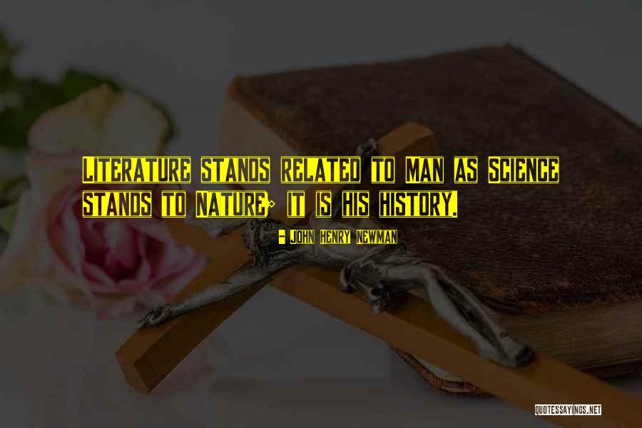 Bewustzijn Definitie Quotes By John Henry Newman Bewustzijn Definitie Quotes By John Henry Newman
