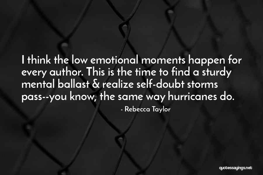 Bewustzijn School Quotes By Rebecca Taylor Bewustzijn School Quotes By Rebecca Taylor