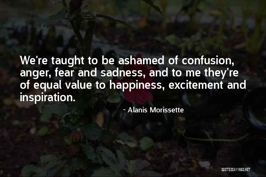 Bexfield Cemetery Quotes By Alanis Morissette Bexfield Cemetery Quotes By Alanis Morissette