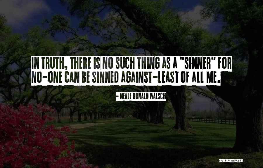Bexforth Quotes By Neale Donald Walsch Bexforth Quotes By Neale Donald Walsch