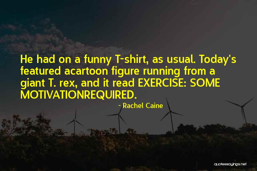 Bexforth Quotes By Rachel Caine Bexforth Quotes By Rachel Caine