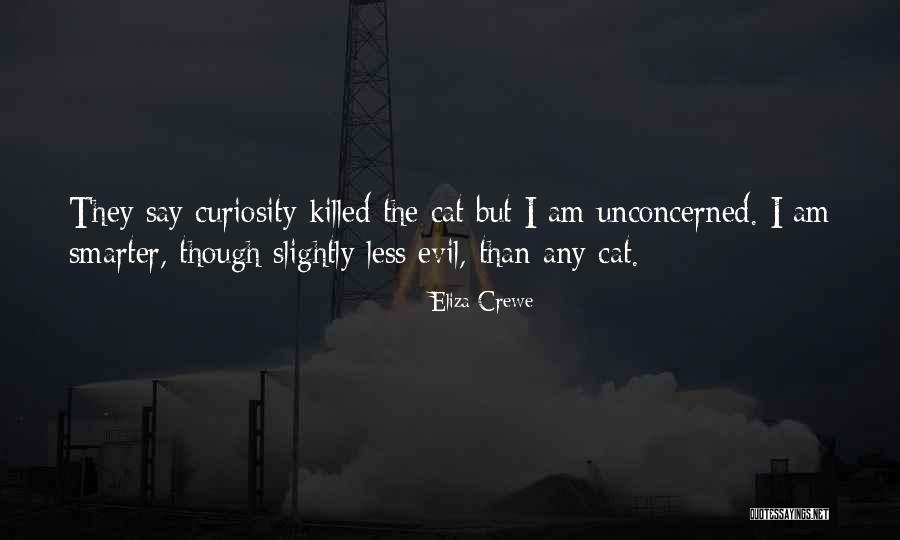 Bexiga De Cenoura Quotes By Eliza Crewe Bexiga De Cenoura Quotes By Eliza Crewe