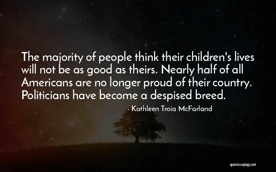 Bexiga Hiperativa Quotes By Kathleen Troia McFarland Bexiga Hiperativa Quotes By Kathleen Troia McFarland