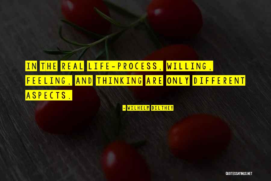 Bexiga Hiperativa Quotes By Wilhelm Dilthey Bexiga Hiperativa Quotes By Wilhelm Dilthey