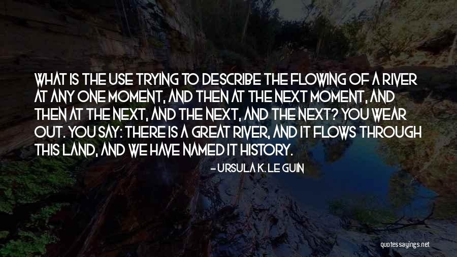 Bexs Quotes By Ursula K. Le Guin Bexs Quotes By Ursula K. Le Guin