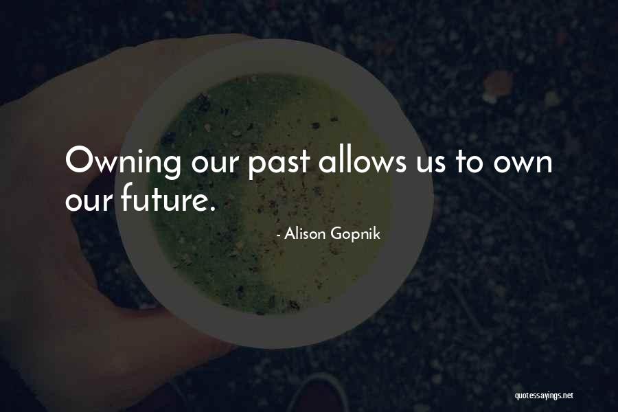 Bey Yaar Movie Quotes By Alison Gopnik Bey Yaar Movie Quotes By Alison Gopnik