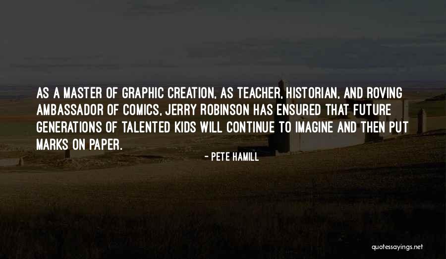 Bey Yaar Movie Quotes By Pete Hamill Bey Yaar Movie Quotes By Pete Hamill