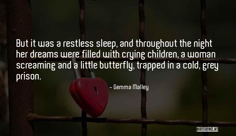 Bey Yaar Quotes By Gemma Malley Bey Yaar Quotes By Gemma Malley