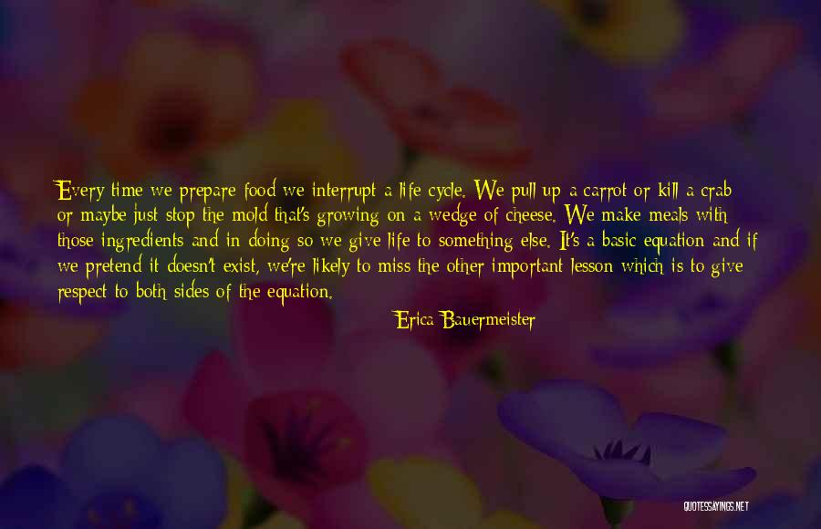 Beyal Camp Quotes By Erica Bauermeister Beyal Camp Quotes By Erica Bauermeister