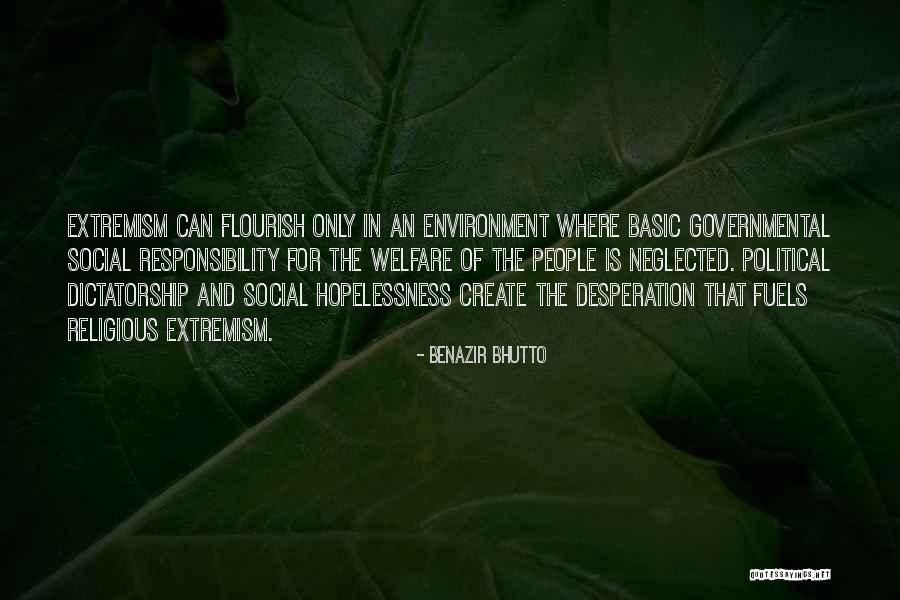 Beyali Quotes By Benazir Bhutto Beyali Quotes By Benazir Bhutto