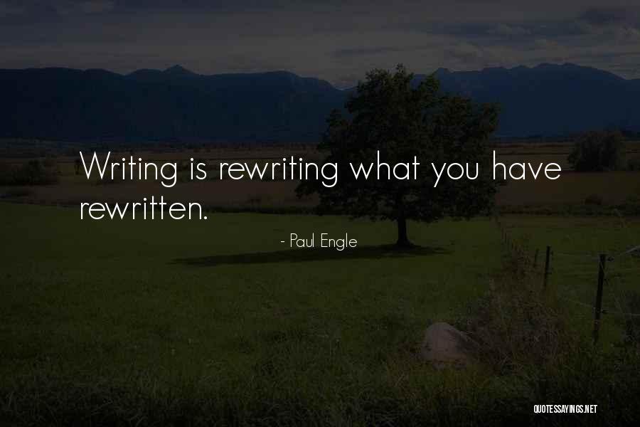 Beyali Quotes By Paul Engle Beyali Quotes By Paul Engle