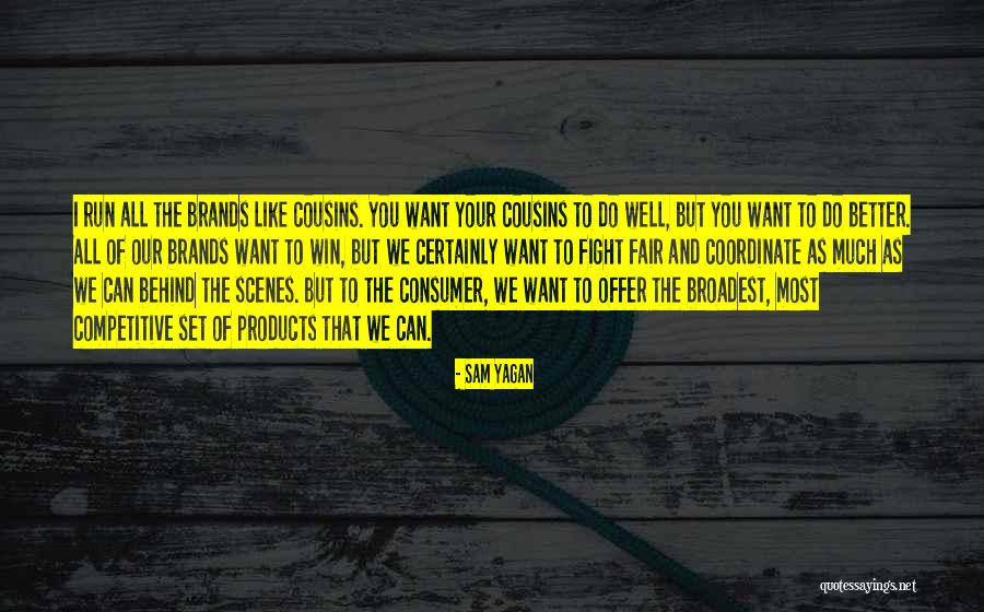 Beyali Quotes By Sam Yagan Beyali Quotes By Sam Yagan