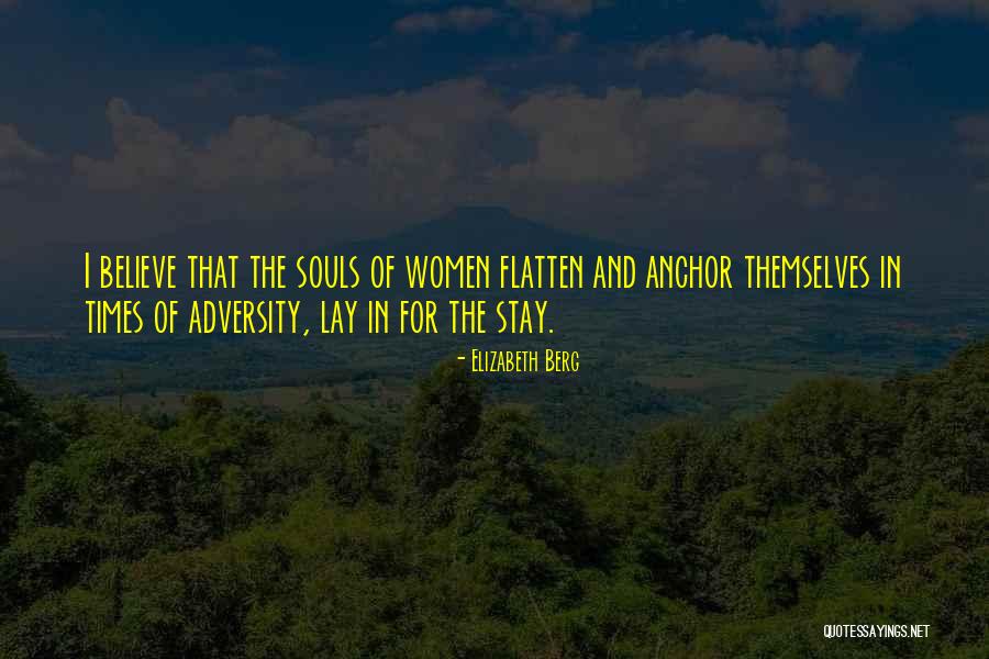 Beyaz Arka Quotes By Elizabeth Berg Beyaz Arka Quotes By Elizabeth Berg