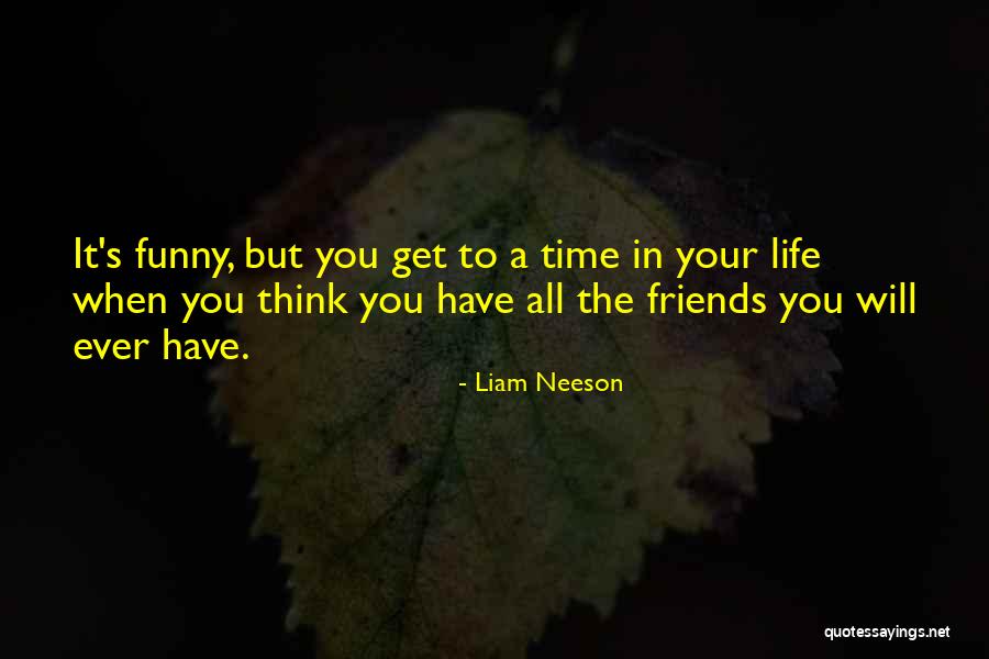 Beyaz Geceler Quotes By Liam Neeson Beyaz Geceler Quotes By Liam Neeson