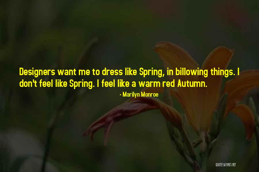 Beyaz Melek Quotes By Marilyn Monroe Beyaz Melek Quotes By Marilyn Monroe
