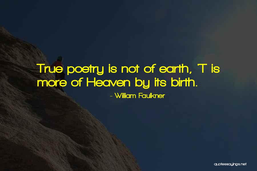 Beyazavm Quotes By William Faulkner Beyazavm Quotes By William Faulkner
